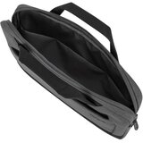 Targus Maletin portaratil Cypress Eco Slipcase 14 '', (21328293) | Shoptok.si