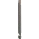 Bosch bit odvrtača ekstra-tvrdi T40, 89 mm - 2607001660 | ePonuda.com