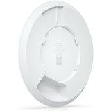 Ubiquiti U7-LR, wifi 7 | Eponuda.com