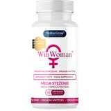 Medica Group Win Woman Capsules 60 caps | shoptok.hr