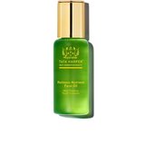 Tata Harper Skincare Retinoic Nutrient Face Oil | Shoptok.si
