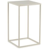  Stalak za cveće 40x24 cm, krem boje | Eponuda.com