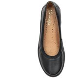 Maciejka 0485401005 Crna | shoptok.hr