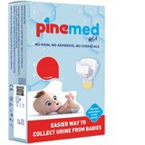 PineMed Pelene za bebe Large 11+ kg | ePonuda.com