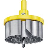 KWB Kruna za bušilicu PILA ZA RUPE 5/1,28-75x30mm Cijene