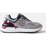 Gemre White Owens men's sneakers Cijene