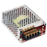 Greentech LED napajanje 60W 12V PSA-60W-12-IP67 Cijene