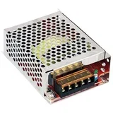 LED napajanje 60W 12V PSA-60W-12-IP67
