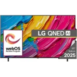 65QNED80A3A 4K hdr smart qned tv 2025