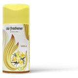  Punjenje za automatski osvježivač zraka Fresh day Vanilla 260ml Cijene
