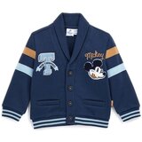 Original Marines jopa DR DEAV0635NM DISNEY F modra 92 | Shoptok.si