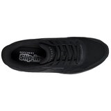 Skechers Slip-ins: Uno-Banksia sarena | shoptok.hr