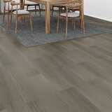  Laminatna podnica Svjetloplava 101 x 20 x 0 8 cm 5 kom. - 5 Svjetloplava Cijene