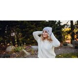 Vuch Rowdy Grey | shoptok.hr
