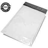  Vrečke za pošiljanje tekstila FBK04 325 x 425 + 50 mm 100/1 | Shoptok.si
