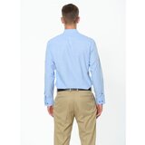 Dewberry G680 | Shoptok.si