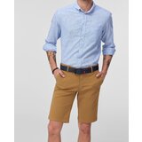 Trendyol Men's Clothing TMNSS18NF0038/Camel | shoptok.hr