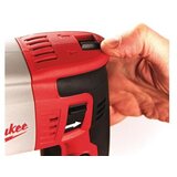 Milwaukee Udarna kombinovana bušilica SDS+ PH 30 Power X Milwakuee | Eponuda.com
