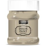 Artmie Dekorativna boja kreda Chalki Pentart 230 ml | razne nijanse