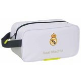 REAL MADRID Neceser 25/26 | shoptok.hr