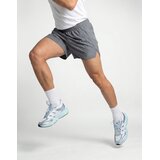 Adidas Adizero Essentials Running Split Shorts Siva | shoptok.hr