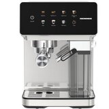 Heinner espresso aparat HEM-LK20DMLK 20bar/1,6l/posuda za mleko Cene