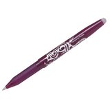 Pilot roler frixion ball 0,7 bordo | Eponuda.com