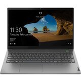 Lenovo ThinkBook 15 20-VE0-FL-W10P (Core i5-8GB-512GB), (57190693) | shoptok.hr