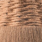 Lesnina XXXL VISEČA SVETILKA 36/136/0 cm E27 | Shoptok.si