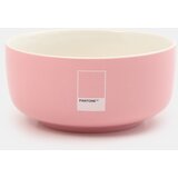 Sinsay Keramička zdjela Pantone | shoptok.hr