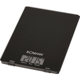 Bomann KW 1515 CB ČRNA (603303) | Shoptok.si