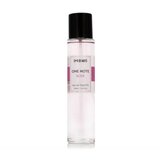 Flor de Mayo One Note Rose 100 ml toaletna voda za žene | shoptok.hr