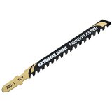 Dewalt LIST UBODNE PILE ZA UMJETNE MASE 100MM DT2103 Cijene
