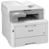 Brother MFCL8340CDWYJ1 multifunction laser printer | ePonuda.com