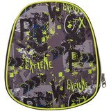 Target SUPERLIGHT Petit 2 face Urban Jump 26231 - šolska torba | Shoptok.si