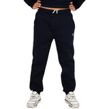 Date A391-SP-SF-BL Plava | shoptok.hr