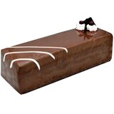 GELATO torta Čoko višnja posna 1,7kg Cene