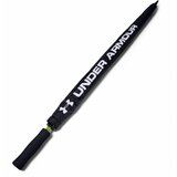 Under Armour Golf umbrella Golf Umbrella (Dc) | Shoptok.si