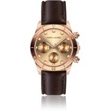 Marc Lauder Ura Ure Kostanjeva | Shoptok.si
