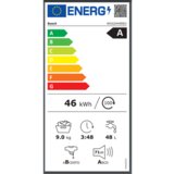 Bosch Veš mašina WGG2440REU | Eponuda.ba