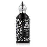 Parfem za muškarce Attar Collection EDP Crystal Love 100 ml | shoptok.hr