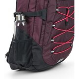 The North Face BOREALIS CLASSIC Bordo | shoptok.hr