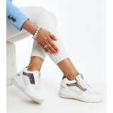 D/CEO Black trainers Beat | ePonuda.com