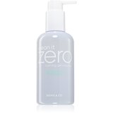 Banila Co clean it zero Calming Gel Cleanser hidratantni gel za čišćenje s umirujućim djelovanjem 200 ml Cijene