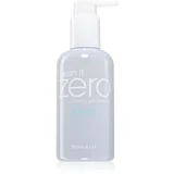 clean it zero Calming Gel Cleanser hidratantni gel za čišćenje s umirujućim djelovanjem 200 ml