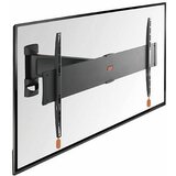 Vogels Vogel's Base 25 L TV stenski nosilec 101,6 cm (40'') - 165,1 cm (65'') možnost obračanja, (580183) | Shoptok.si