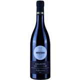 Bertani Amarone Della Valpolicella Valpantena