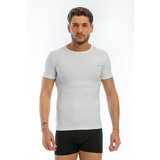 Slazenger Flannels - White | shoptok.hr