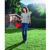 Einhell Rasipač 3.3 l 3415410 | Eponuda.ba