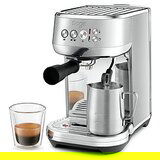 Sage SES500BSS aparat za espresso kafu | ePonuda.com